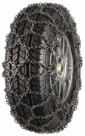 pewag Offroad Extreme